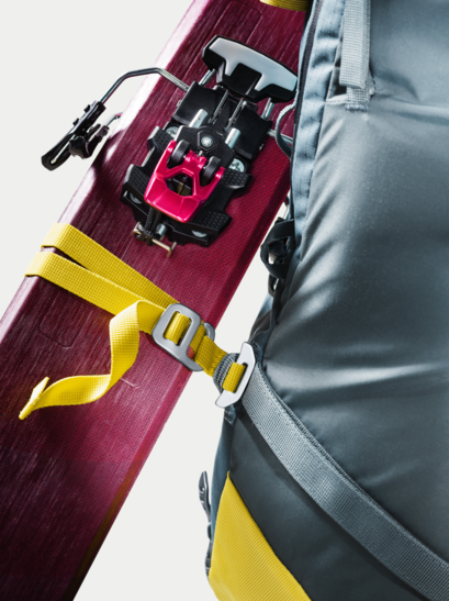 Sac à dos de randonnée ski  Freescape Pro 40+