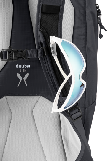 Skitourenrucksack Freerider Lite 20