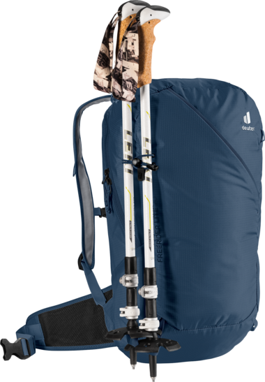 Ski tour backpack Freerider Lite 20