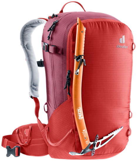 Ski tour backpack Freerider 28 SL