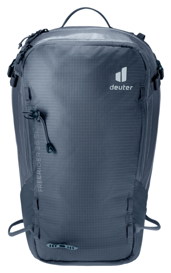 Ski tour backpack Freerider 28 SL