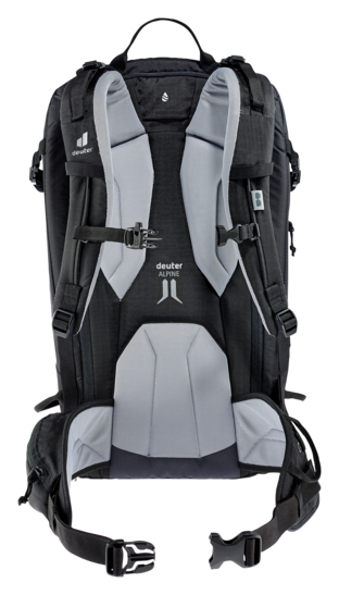 Ski tour backpack Freerider 30