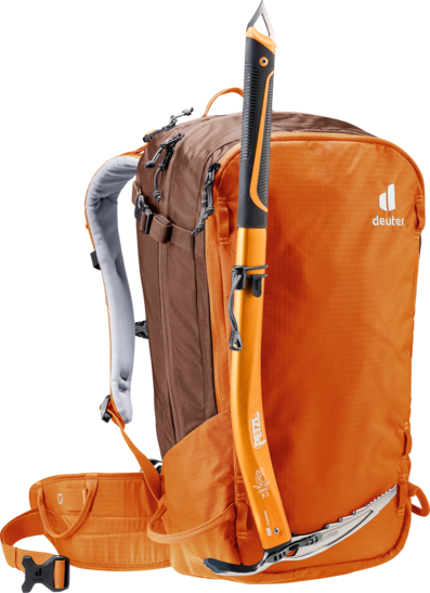 Ski tour backpack Freerider 30