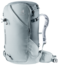 Ski tour backpack Freerider Pro 32+ SL Blue