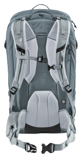 Ski tour backpack Freerider Pro 32+ SL