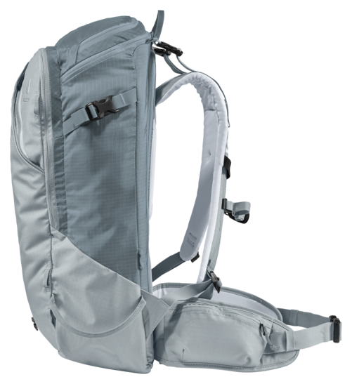 Ski tour backpack Freerider Pro 32+ SL