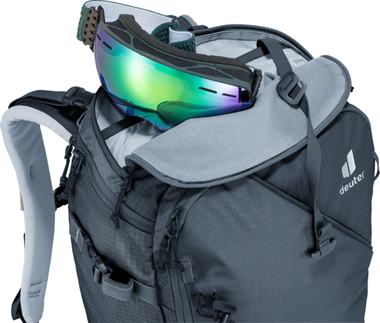 Ski tour backpack Freerider Pro 32+ SL