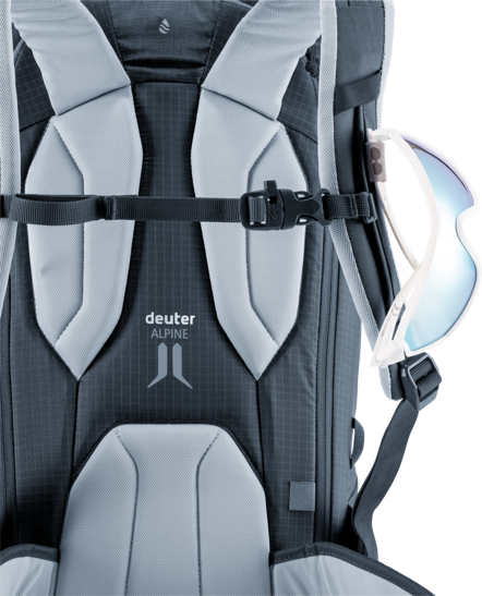 Ski tour backpack Freerider Pro 32+ SL