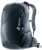 Ski tour backpack Updays 26