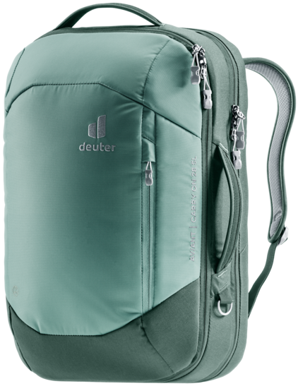 Travel backpack AViANT Carry On 28 SL