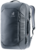 Reisrugzak AViANT Carry On 28 SL