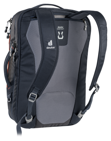 Travel backpack AViANT Carry On 28