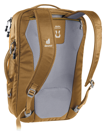 Travel backpack AViANT Carry On 28