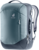 Zaino da viaggio AViANT Carry On Pro 36