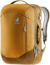 Travel backpack AViANT Carry On Pro 36 orange
