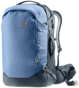 Reisrugzak AViANT Access 38 SL