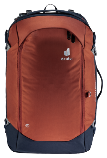 Travel backpack AViANT Access 38