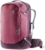 Reiserucksack AViANT Access 50 SL