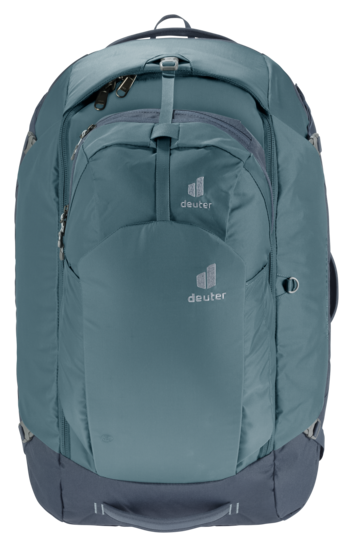 Travel backpack AViANT Access Pro 60