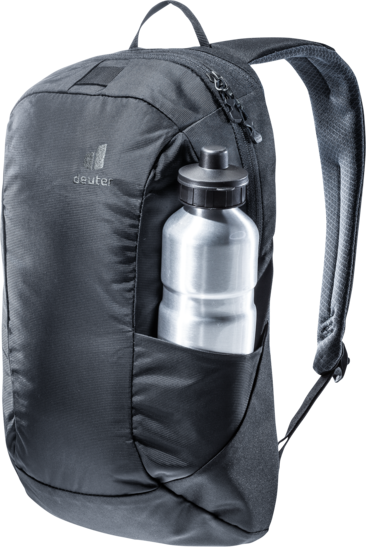 Travel backpack AViANT Access Pro 60