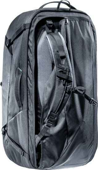 Travel backpack AViANT Access Pro 60