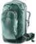 Travel backpack AViANT Access Pro 65 SL Green