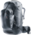 Reiserucksack AViANT Access Pro 65 SL