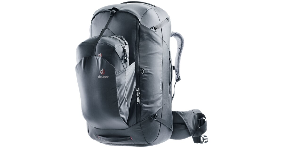 deuter AViANT Access Pro 65 SL | Travel backpack