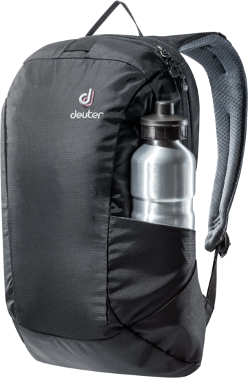 deuter AViANT Access Pro 65 SL | Travel backpack