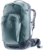Reisrugzak AViANT Access Pro 70