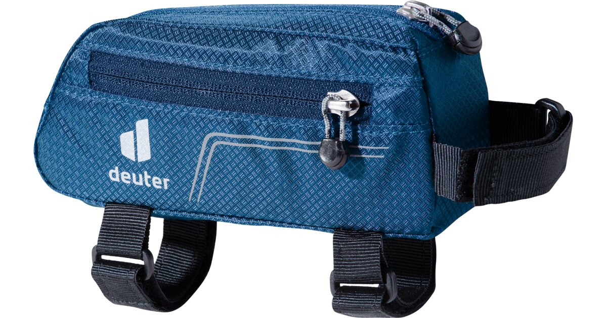 Deuter best sale energy bag