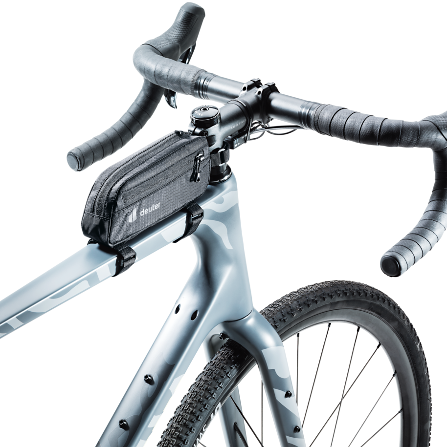 Fundas de bicicleta Energy Bag 0.5
