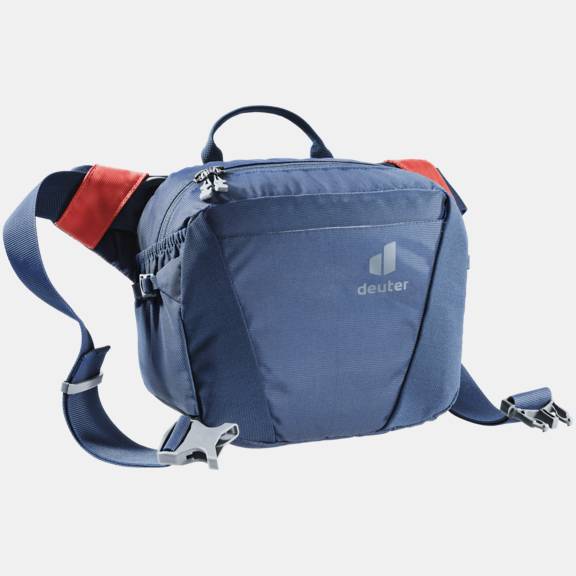 Buy Delta Strap Bag for EUR 39.90 | Kickz-DE-AT-INT