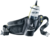 Sac banane Pulse 1
