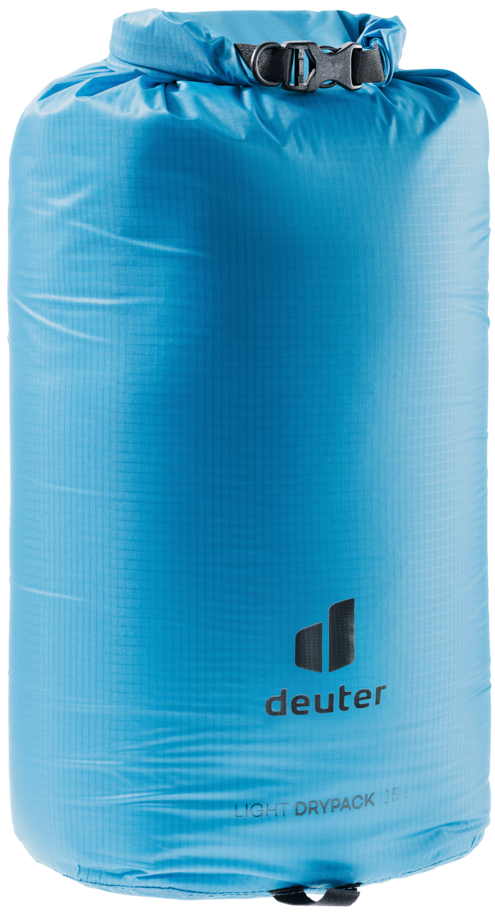 Opbergtas Light Drypack 15