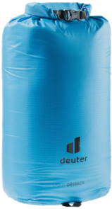 Opbergtas Light Drypack 15