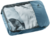 Opbergtas Mesh Zip Pack 5