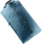 Packtasche Shoe Pack Grau Blau