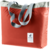 Shoulder bag Infiniti Shopper