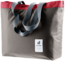 Shoulder bag Infiniti Shopper Grey