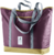 Shoulder bag Infiniti Shopper XL