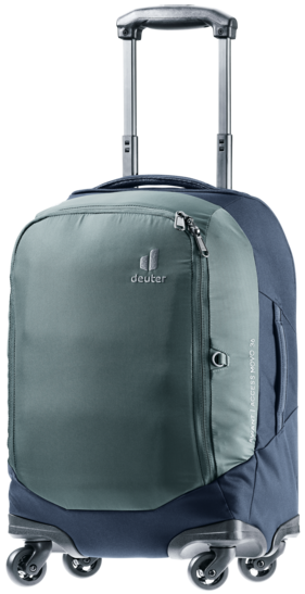 deuter AViANT Access Movo 36 | Wheeled Luggage