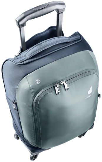 deuter AViANT Access Movo 36 | Wheeled Luggage