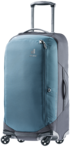 Wheeled Luggage AViANT Access Movo 60