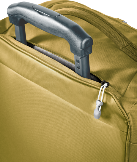 Luggage AViANT Duffel Pro Movo 36