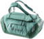 Duffel bag AViANT Duffel Pro 40 Green