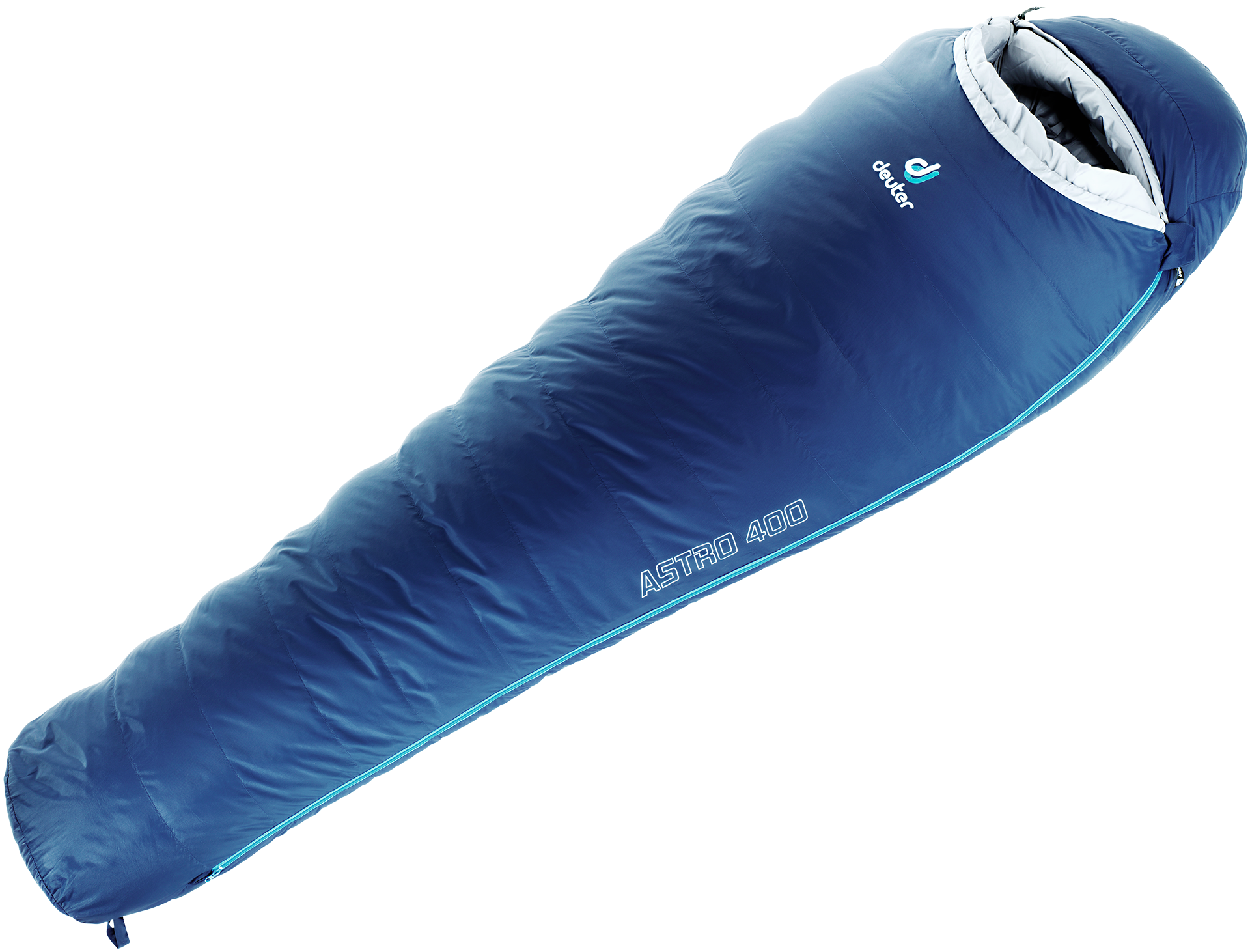 deuter Astro 400 | Down sleeping bag