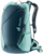 Ski tour backpack Updays 20