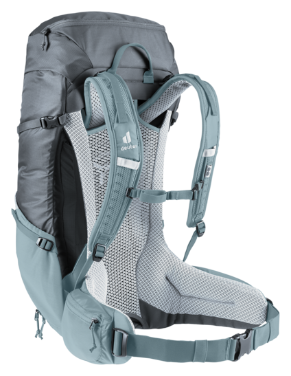 Hiking backpack Futura 32