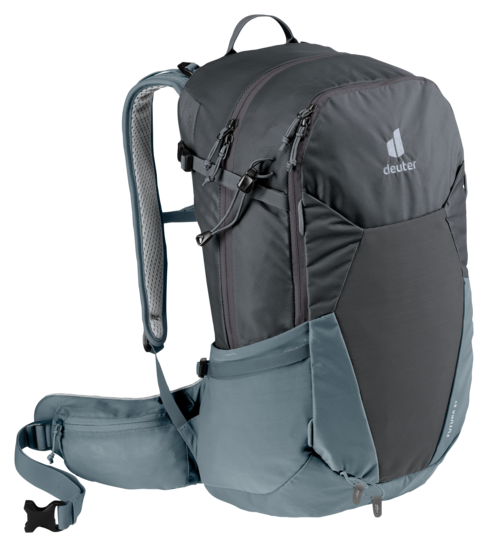 Hiking backpack Futura 27